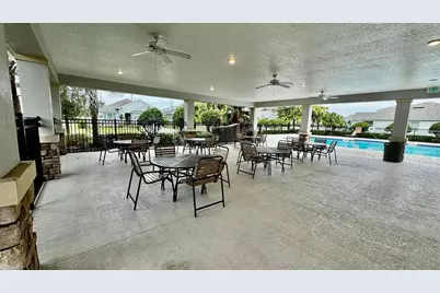 3033 Timber Hawk Circle, Ocoee, FL 34761 - Photo 19