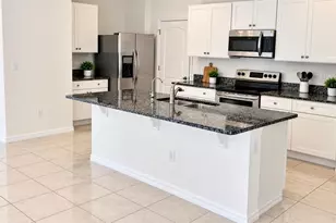 3033 Timber Hawk Cir, Ocoee, FL 34761 - Photo 3