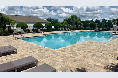 3033 Timber Hawk Circle, Ocoee, FL 34761 - Photo 23