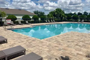 3033 Timber Hawk Cir, Ocoee, FL 34761 - Photo 23