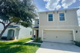 3033 Timber Hawk Cir, Ocoee, FL 34761 - Photo 1