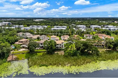 779 Stephens Pass Cove, Lake Mary, FL 32746 - Photo 23