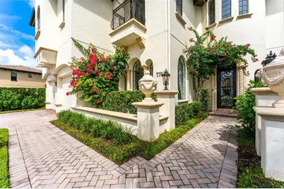779 Stephens Pass Cove, Lake Mary, FL 32746 - Photo 11