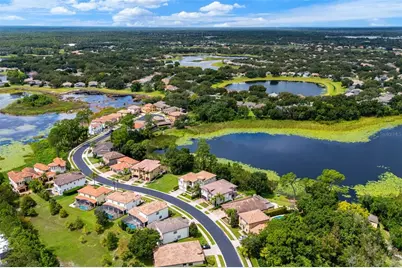 779 Stephens Pass Cove, Lake Mary, FL 32746 - Photo 27