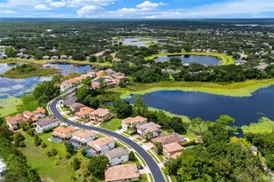779 Stephens Pass Cove, Lake Mary, FL 32746 - Photo 27