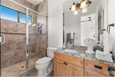 779 Stephens Pass Cove, Lake Mary, FL 32746 - Photo 69