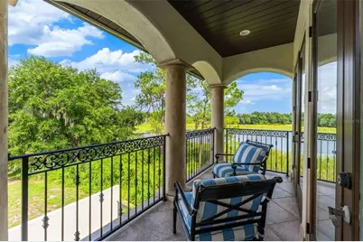 779 Stephens Pass Cove, Lake Mary, FL 32746 - Photo 59