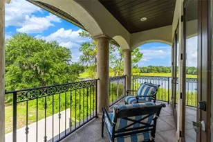 779 Stephens Pass Cove, Lake Mary, FL 32746 - Photo 59