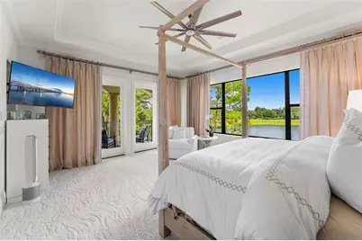779 Stephens Pass Cove, Lake Mary, FL 32746 - Photo 55