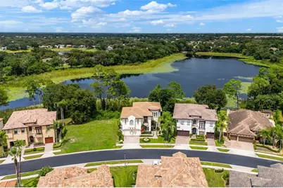 779 Stephens Pass Cove, Lake Mary, FL 32746 - Photo 25