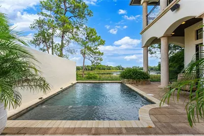 779 Stephens Pass Cove, Lake Mary, FL 32746 - Photo 17