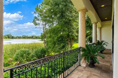 779 Stephens Pass Cove, Lake Mary, FL 32746 - Photo 19