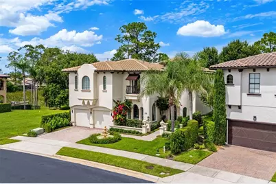 779 Stephens Pass Cove, Lake Mary, FL 32746 - Photo 9