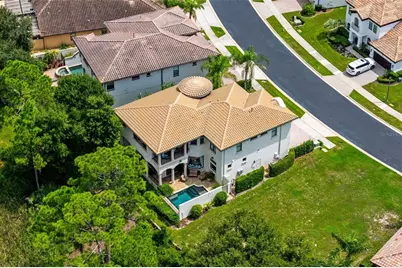 779 Stephens Pass Cove, Lake Mary, FL 32746 - Photo 29