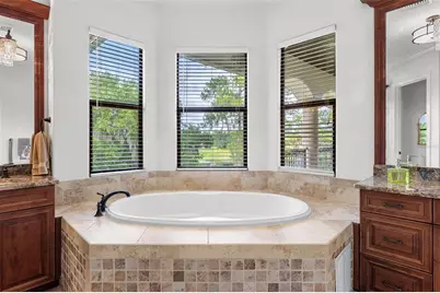 779 Stephens Pass Cove, Lake Mary, FL 32746 - Photo 61