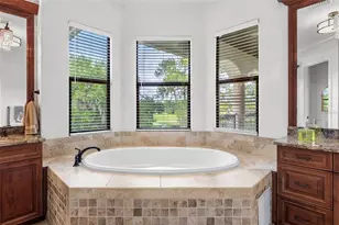 779 Stephens Pass Cove, Lake Mary, FL 32746 - Photo 61