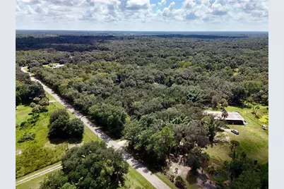 8671 SW Opossum Trail, Arcadia, FL 34266 - Photo 3