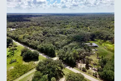 8671 SW Opossum Trail, Arcadia, FL 34266 - Photo 5