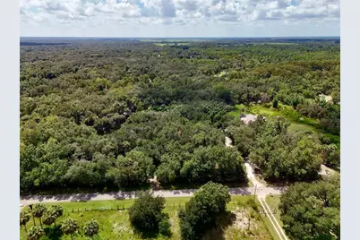 8671 SW Opossum Trail, Arcadia, FL 34266 - Photo 7