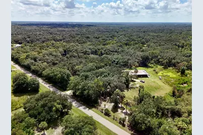 8671 SW Opossum Trail, Arcadia, FL 34266 - Photo 11