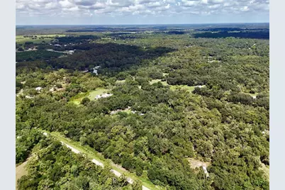 8671 SW Opossum Trail, Arcadia, FL 34266 - Photo 17