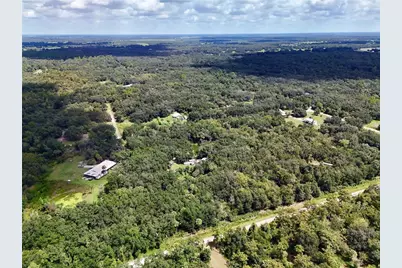 8671 SW Opossum Trail, Arcadia, FL 34266 - Photo 15