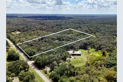 8671 SW Opossum Trail, Arcadia, FL 34266 - Photo 1