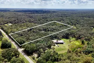 8671 SW Opossum Trail, Arcadia, FL 34266 - Photo 1
