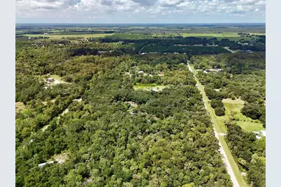 8671 SW Opossum Trail, Arcadia, FL 34266 - Photo 13