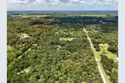 8671 SW Opossum Trail, Arcadia, FL 34266 - Photo 19