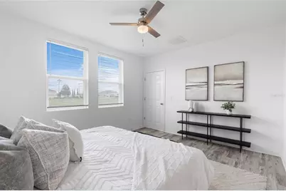 3737 Marbella Way, Davenport, FL 33897 - Photo 15