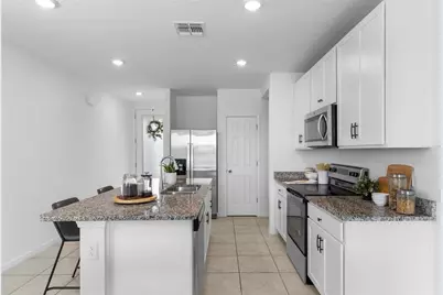 3737 Marbella Way, Davenport, FL 33897 - Photo 5