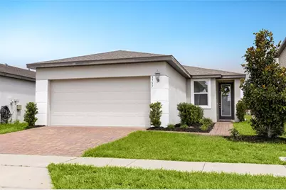 3737 Marbella Way, Davenport, FL 33897 - Photo 1