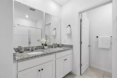 3737 Marbella Way, Davenport, FL 33897 - Photo 17