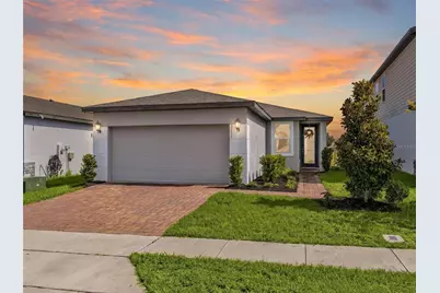 3737 Marbella Way, Davenport, FL 33897 - Photo 3