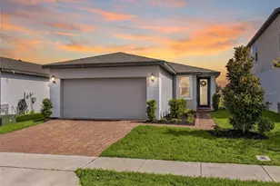 3737 Marbella Way, Davenport, FL 33897 - Photo 3