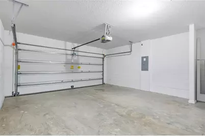3737 Marbella Way, Davenport, FL 33897 - Photo 27