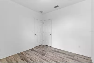 3737 Marbella Way, Davenport, FL 33897 - Photo 25