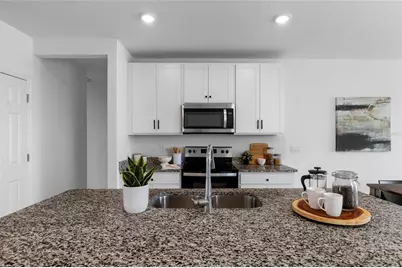 3737 Marbella Way, Davenport, FL 33897 - Photo 7