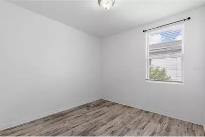 3737 Marbella Way, Davenport, FL 33897 - Photo 21