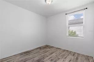 3737 Marbella Way, Davenport, FL 33897 - Photo 21