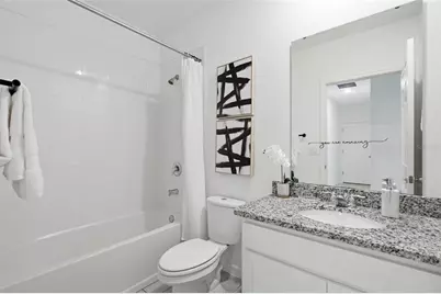 3737 Marbella Way, Davenport, FL 33897 - Photo 23
