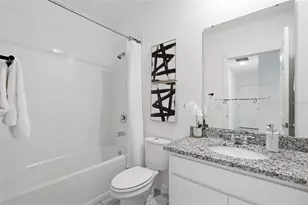 3737 Marbella Way, Davenport, FL 33897 - Photo 23
