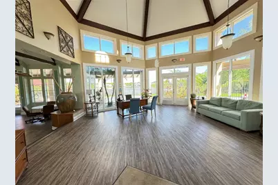 249 Afton Square #112, Altamonte Springs, FL 32714 - Photo 23