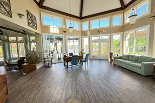 249 Afton Square, Altamonte Springs, FL 32714 - Photo 23