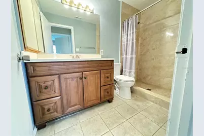249 Afton Square #112, Altamonte Springs, FL 32714 - Photo 17