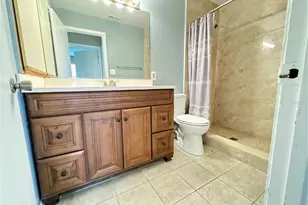 249 Afton Square, Altamonte Springs, FL 32714 - Photo 17
