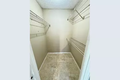 249 Afton Square #112, Altamonte Springs, FL 32714 - Photo 15