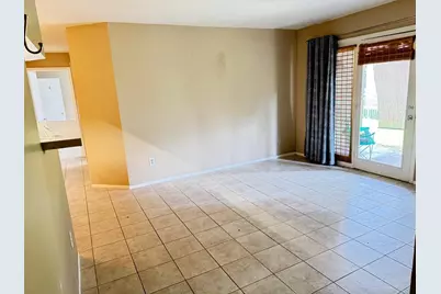 249 Afton Square #112, Altamonte Springs, FL 32714 - Photo 7