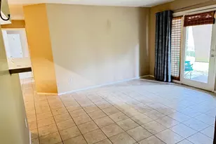 249 Afton Square, Altamonte Springs, FL 32714 - Photo 7